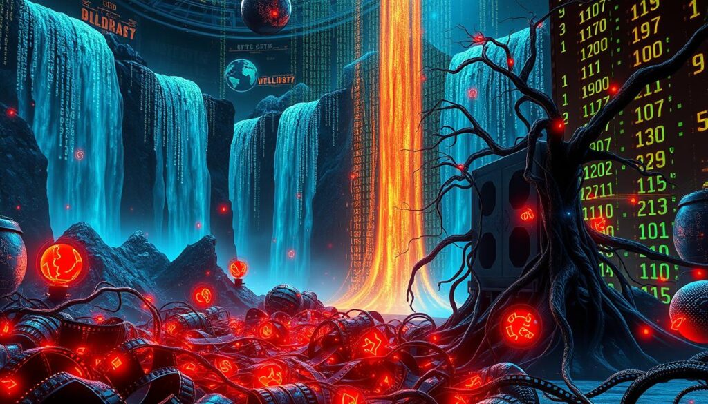 Meta Scandal related to copyright infringement Meta Scandal related to copyright infringement